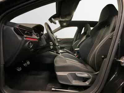 Skoda Scala Monte-Carlo+BVM+Pano+RearView (2025) - Foto 9