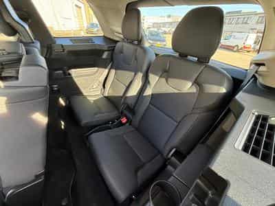 Volvo XC90 B5 Plus-Bright 7 places ** 360° ** Harman ** Attelage ** Hay (2024) - Photo 9