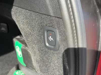 Volvo XC90 B5 Plus-Bright 7 places ** 360° ** Harman ** Attelage ** Hay (2024) - Photo 15