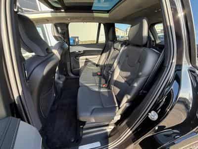 Volvo XC90 B5 Plus-Bright 7 places ** 360° ** Harman ** Attelage ** Hay (2024) - Photo 8