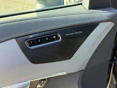 Volvo XC90 B5 Plus-Bright 7 places ** 360° ** Harman ** Attelage ** Hay (2024) - Photo 14