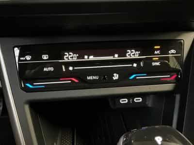 VW Polo Life+DSG+IQ-Drive+LED (2025) - Foto 14