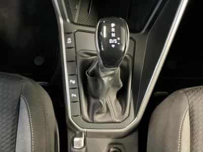 VW Polo Life+DSG+IQ-Drive+LED (2025) - Foto 15