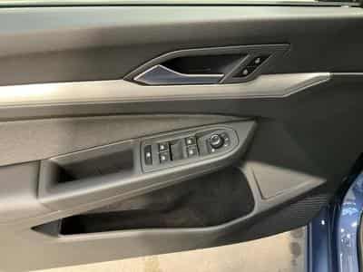 VW Golf Life+DSG+LED+Navi (2025) - Foto 10