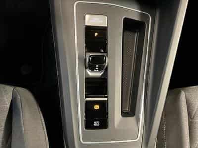 VW Golf Life+DSG+LED+Navi (2025) - Foto 14