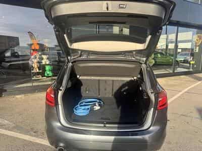 BMW 225 XE iPerformance Active Tourer (2019) - Foto 11