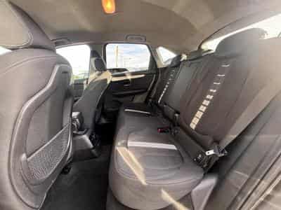 BMW 225 XE iPerformance Active Tourer (2019) - Foto 9