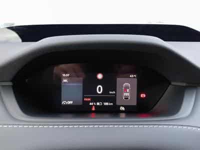 Skoda Enyaq Sportline (2026) - Foto 11