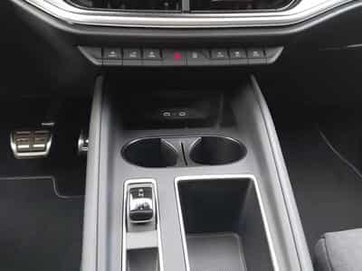 Skoda Enyaq Sportline (2026) - Foto 12