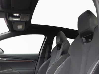 Skoda Enyaq Sportline (2026) - Foto 15