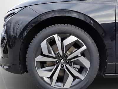 Skoda Enyaq Sportline (2026) - Foto 8