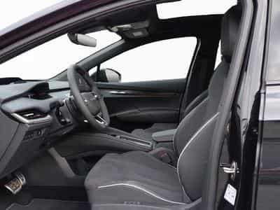 Skoda Enyaq Sportline (2026) - Foto 9