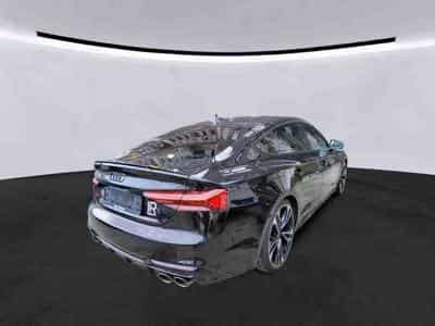 Audi S5 Sportback Edition quattro 341cv (2024) - Foto 2