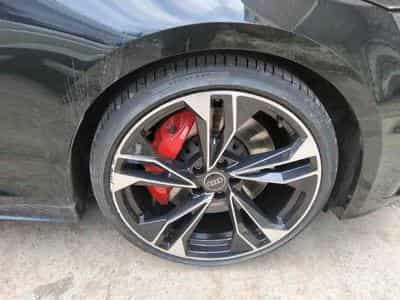 Audi S5 Sportback Edition quattro 341cv (2024) - Foto 3