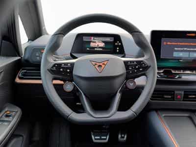 Cupra Born (2026) - Foto 10