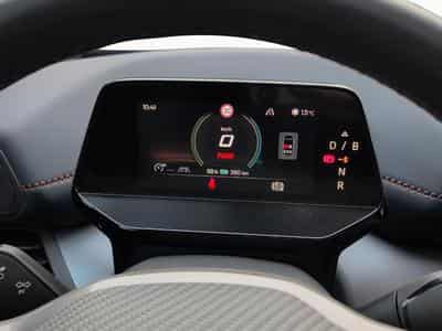 Cupra Born (2026) - Foto 11