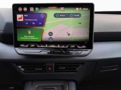 Cupra Born (2026) - Foto 13