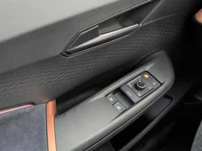 Cupra Born (2026) - Foto 14