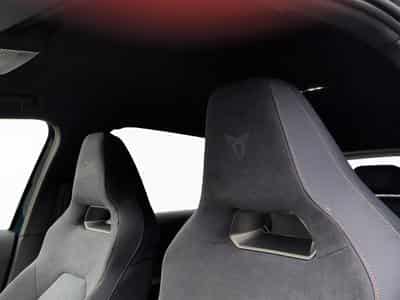 Cupra Born (2026) - Foto 15