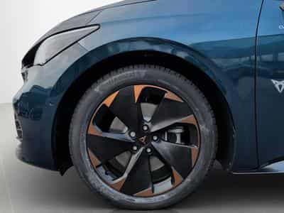 Cupra Born (2026) - Foto 8