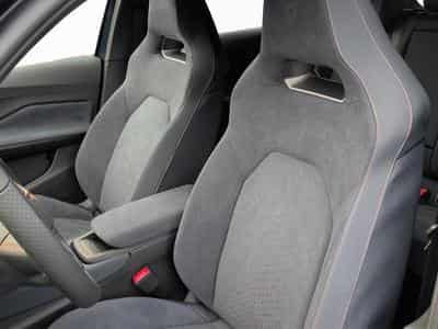 Cupra Born (2026) - Foto 9