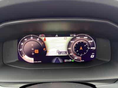 Cupra Formentor VZ (2026) - Foto 11