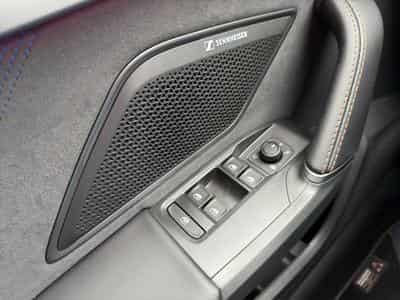 Cupra Formentor VZ (2026) - Foto 14