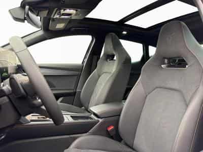 Cupra Formentor VZ (2026) - Foto 9