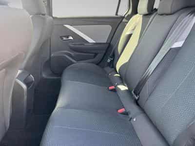 Opel Astra 1.2 L L Edition (2024) - Photo 11