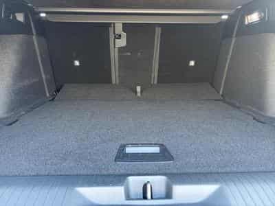 Opel Astra 1.2 L L Edition (2024) - Photo 12