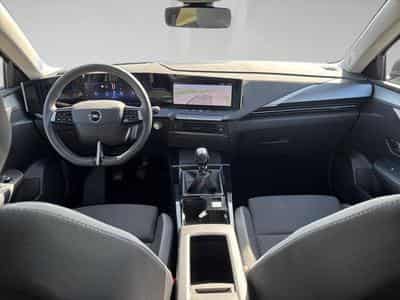 Opel Astra 1.2 L L Edition (2024) - Photo 5