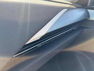 Opel Astra 1.2 L L Edition (2024) - Photo 9