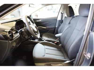 Skoda Fabia Selection (2025) - Photo 4