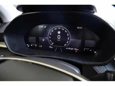 Skoda Fabia Selection (2025) - Photo 5