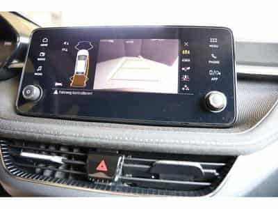 Skoda Fabia Selection (2025) - Photo 6