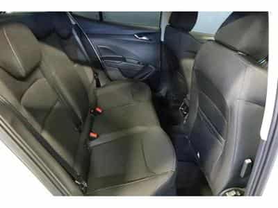 Skoda Fabia Selection (2025) - Photo 10