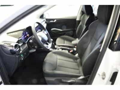 Skoda Fabia Selection (2025) - Photo 4