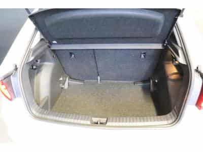 Skoda Fabia Selection (2025) - Photo 8