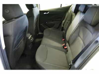 Skoda Fabia Selection (2025) - Photo 9