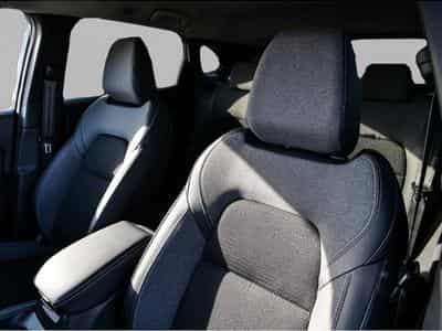 Nissan Qashqai (2026) - Photo 5