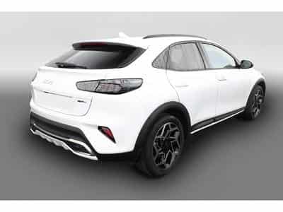 Kia XCeed (2026) - Photo 3