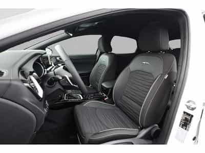 Kia XCeed (2026) - Photo 4