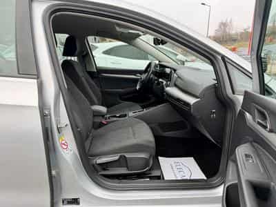 VW Golf VIII 1.0 eTSI 110 DSG7 Life NAVI/CAM/VIRTUAL (2023) - Photo 9