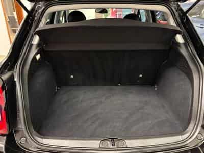 Fiat 500X Cross (2019) - Photo 12