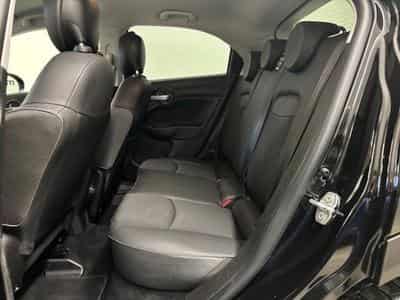 Fiat 500X Cross (2019) - Photo 11