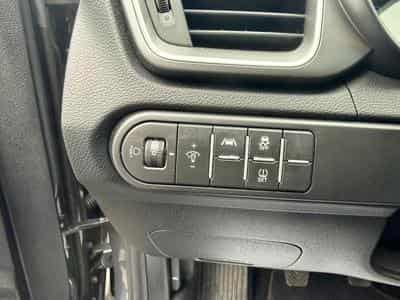 Kia Ceed Sw Sportswagon 1.5 T-GDI 160 (2023) - Photo 15