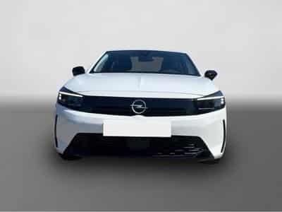 Opel Corsa (2025) - Photo 6