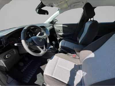Opel Corsa (2025) - Photo 7