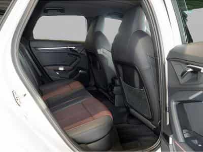 Audi S3 (2024) - Photo 4