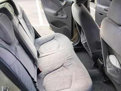 Citroën C5 prix a discuter (2005) - Photo 1